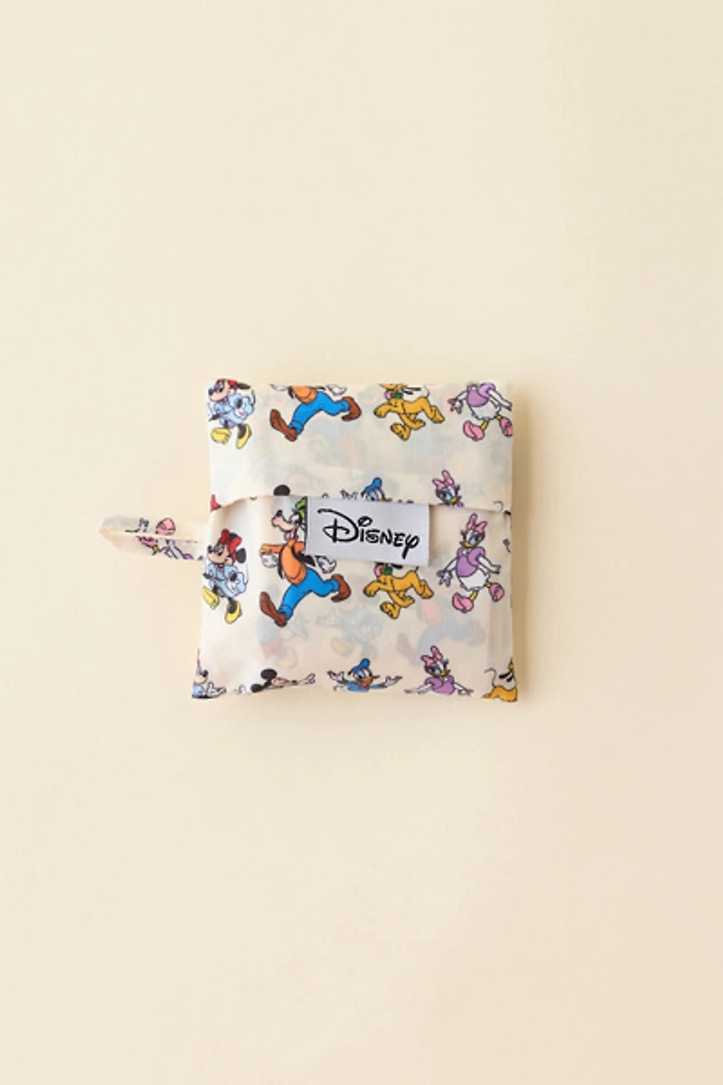 DISNEY | Baggu Baby Reusable Tote Bag