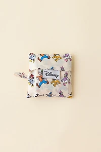 DISNEY | Baggu Baby Reusable Tote Bag