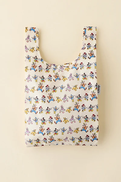 DISNEY | Baggu Baby Reusable Tote Bag