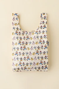 DISNEY | Baggu Baby Reusable Tote Bag