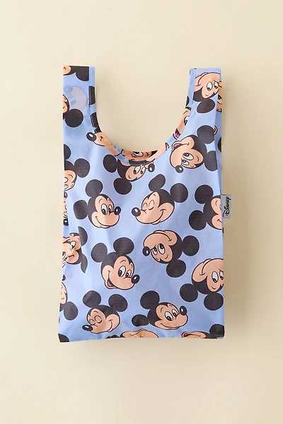 DISNEY | Baggu Baby Reusable Tote Bag