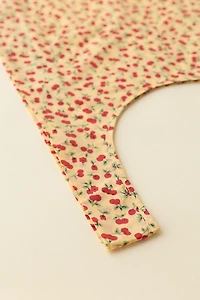 BAGGU UO Exclusive Cherry Land Standard Reusable Tote Bag