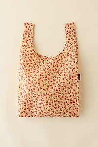 BAGGU UO Exclusive Cherry Land Standard Reusable Tote Bag