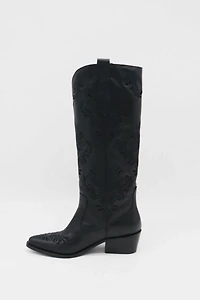 Stivali Jolene Western Cowboy Boots