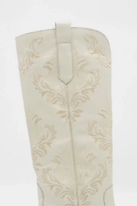 Stivali Jolene Western Cowboy Boots