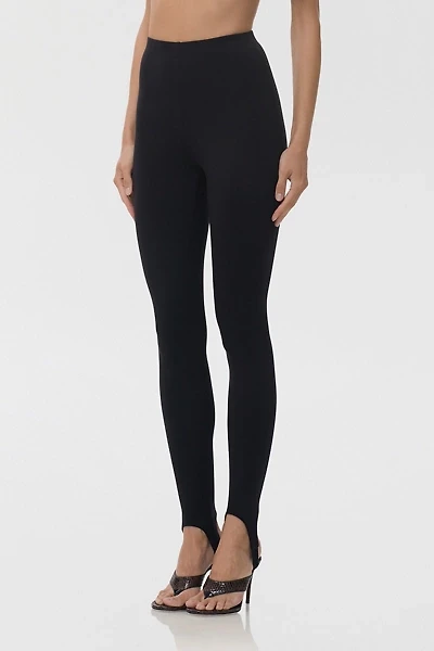 AFRM Jasmine High-Rise Stirrup Leggings