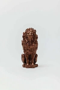 Acquired Taste Leo Incense Stick Holder