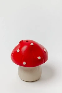 Acquired Taste Shroom into the Groove Incense Stick Holder