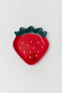 Acquired Taste Berry Good Vibes Incense Stick Holder