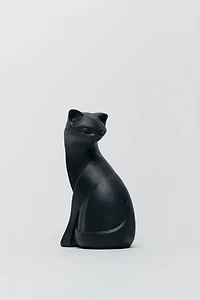 Acquired Taste Wildcat Incense Stick Holder