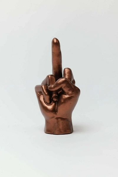 Acquired Taste Not Today Incense Stick Holder