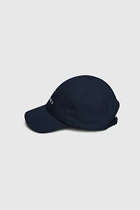 the Refined Spirit Split G Hat