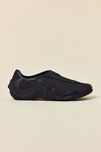Merrell Women's Relay Fly Zip Sneakers