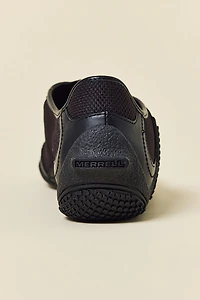 Merrell Women's Relay Fly Zip Sneakers