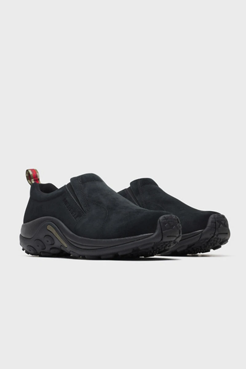 Merrell Men's Jungle Moc Slip-On Shoes