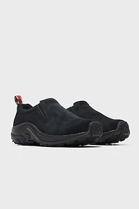 Merrell Men's Jungle Moc Slip-On Shoes