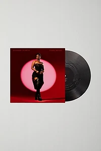 Tiana Major9 - November Scorpio Signed UO Exclusive LP