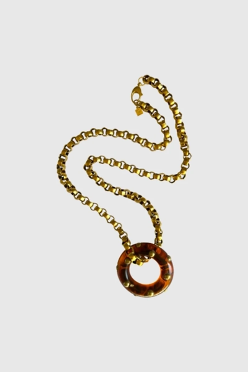 SC Collection Riley Necklace