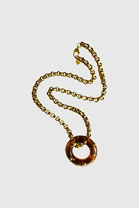 SC Collection Riley Necklace