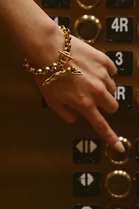 SC Collection Roxy Bracelet