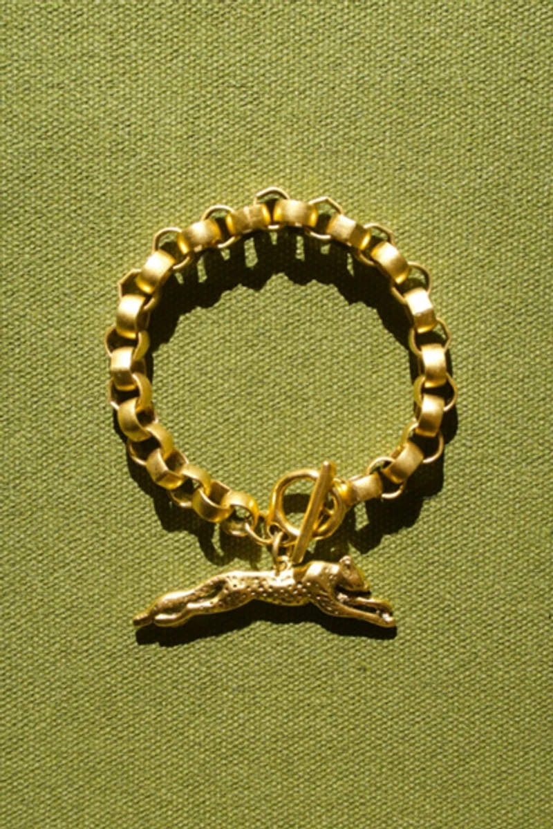 SC Collection Roxy Bracelet