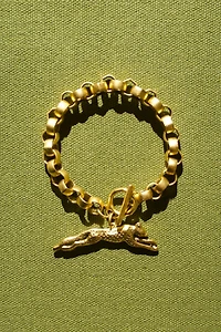 SC Collection Roxy Bracelet