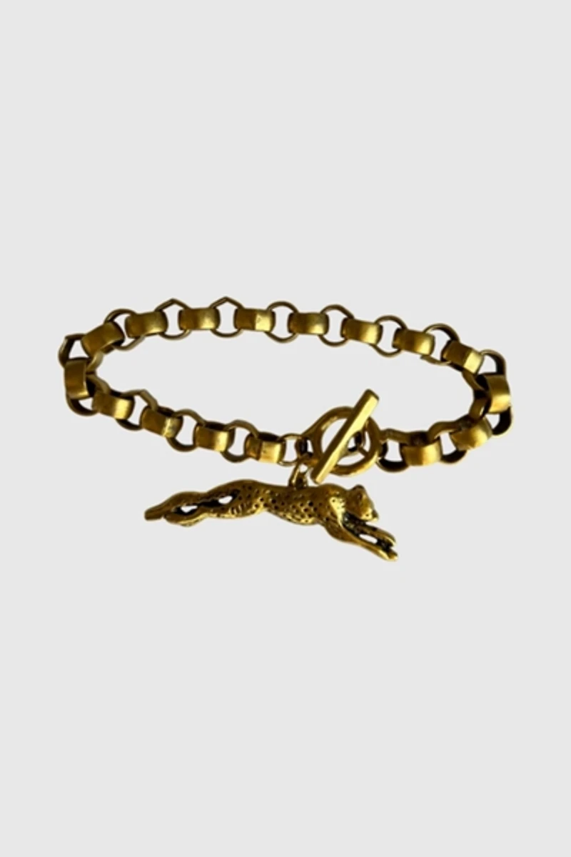 SC Collection Roxy Bracelet