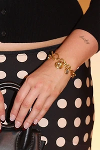 SC Collection Daisy Bracelet