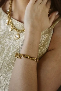 SC Collection Joni Bracelet