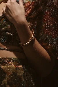 SC Collection Joni Bracelet