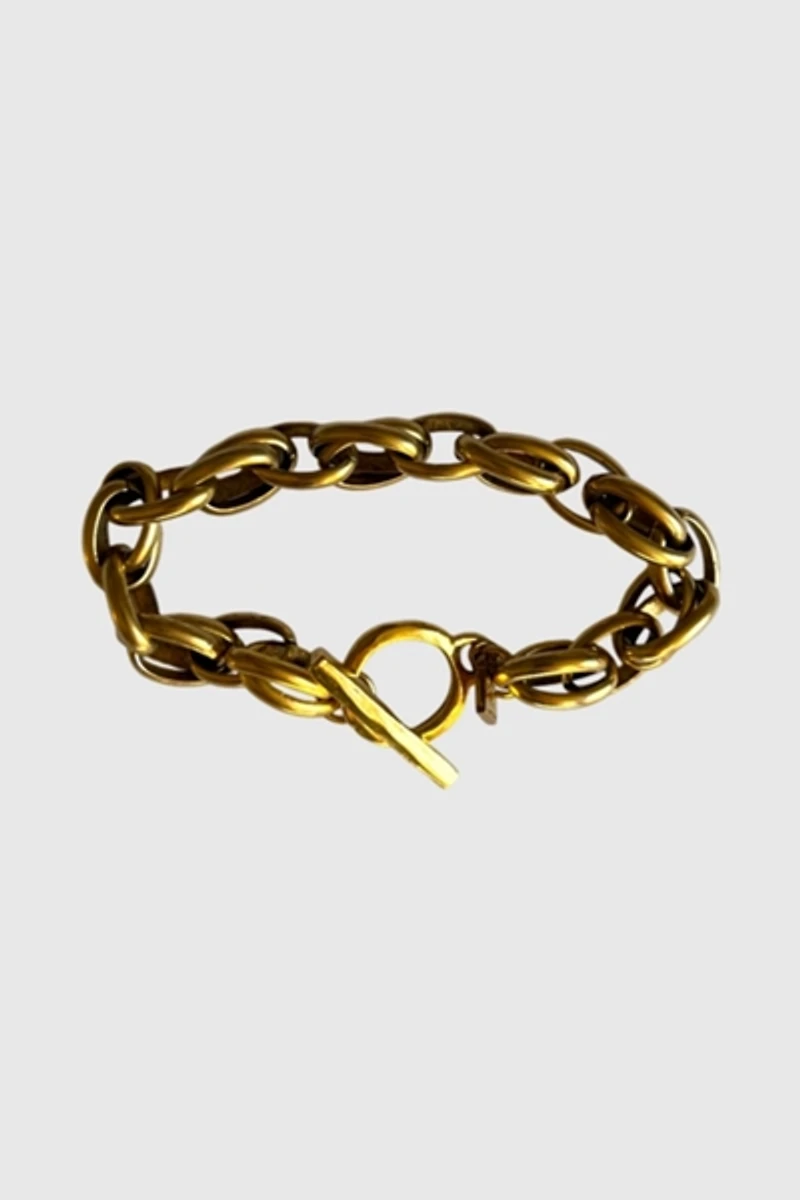 SC Collection Joni Bracelet