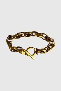 SC Collection Joni Bracelet