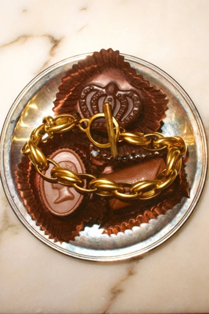 SC Collection Joni Bracelet