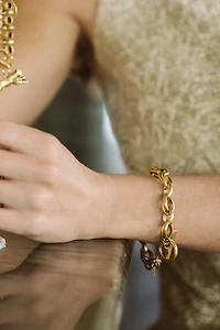 SC Collection Joni Bracelet