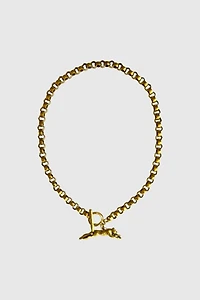 SC Collection Roxy Necklace