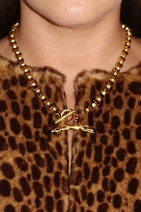 SC Collection Roxy Necklace