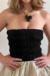 SC Collection Eve Necklace