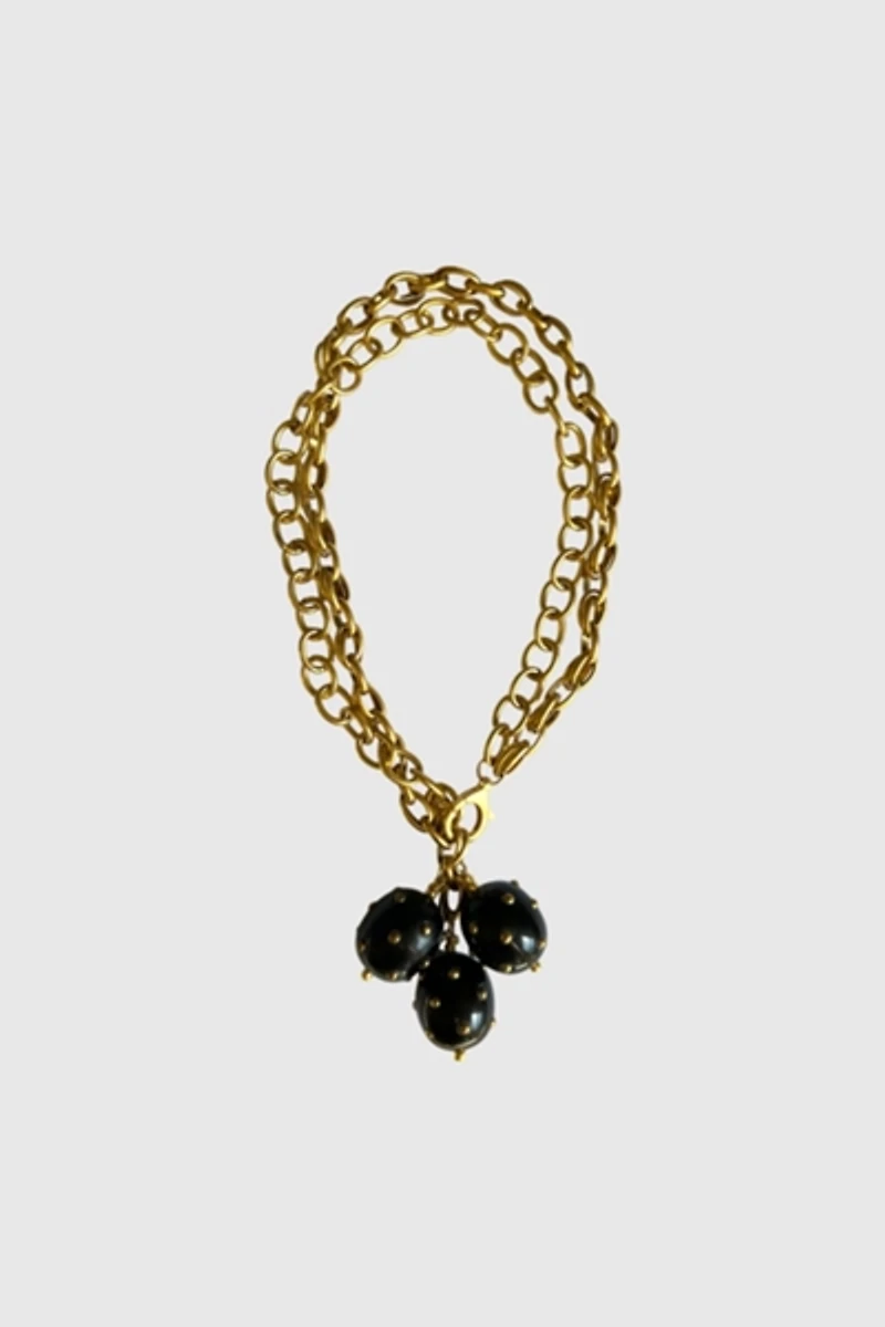 SC Collection Eve Necklace