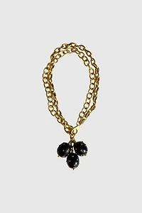 SC Collection Eve Necklace