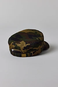 UO Camo Painter Cap