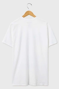 NFL Rushing Flea Market Tee