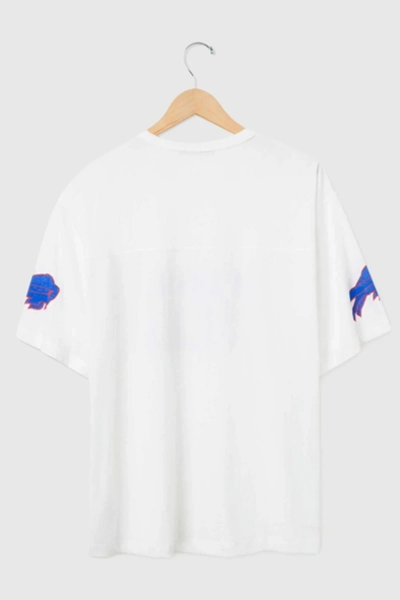 Junk Food NFL Halfback Jersey Tee