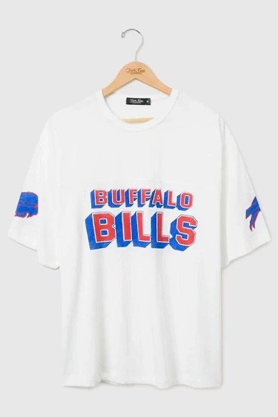 Junk Food NFL Halfback Jersey Tee