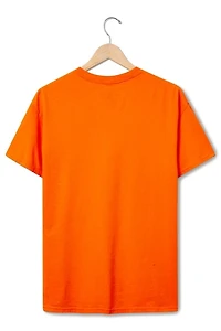 Junk Food NFL Checkdown Flea Market Tee