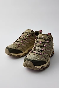 Merrell Women's Moab 3 Hiking Shoes