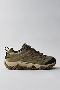 Merrell Women's Moab 3 Hiking Shoes