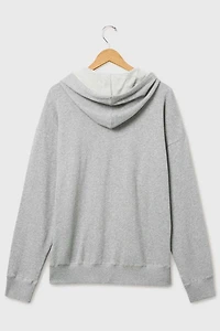 Junk Food NFL Scrimmage Hoodie Sweatshirt