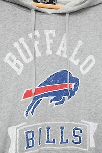 Junk Food NFL Scrimmage Hoodie Sweatshirt