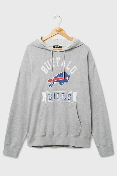 Junk Food NFL Scrimmage Hoodie Sweatshirt