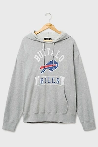 Junk Food NFL Scrimmage Hoodie Sweatshirt